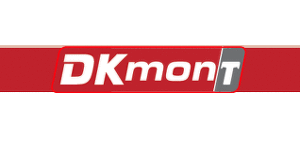 DK Mont