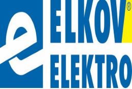 Elkov elektro